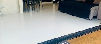 阿拉亞爾杜卡博 CASA PREMIUM 度假屋  