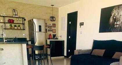 CASA PREMIUM - ARRAIAL DO CABO - RJ