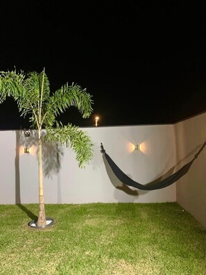 House, Pool View | Property grounds - CASA PREMIUM - ARRAIAL DO CABO - RJ (Arraial do Cabo)