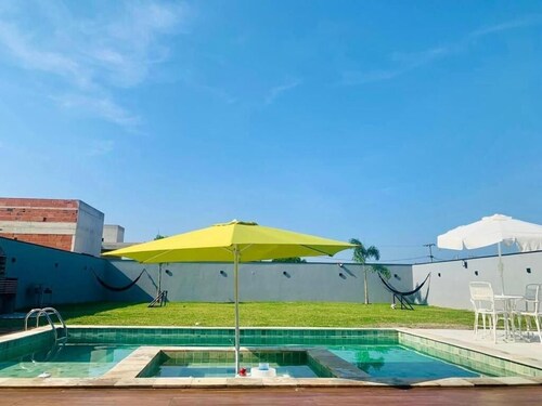 CASA PREMIUM - ARRAIAL DO CABO - RJ