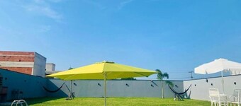 CASA PREMIUM - ARRAIAL DO CABO - RJ