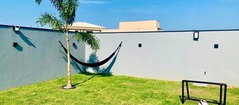 CASA PREMIUM - ARRAIAL DO CABO - RJ