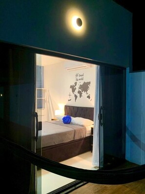 House, Pool View - CASA PREMIUM - ARRAIAL DO CABO - RJ (Arraial do Cabo)