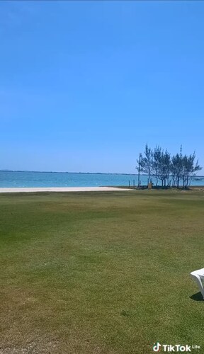 CASA PREMIUM - ARRAIAL DO CABO - RJ