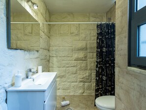 Departamento | 3 habitaciones 
