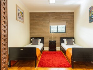 Apartment - Buganvilia Garden Private Pool (Cascais)