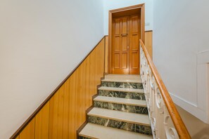 Exterior - La Casa di Giulio - Murano Faro & Wi-Fi (Venice)