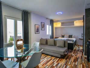 Zimmer