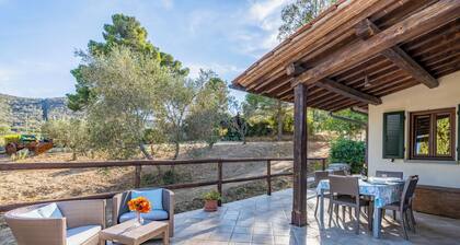 Agriresort Galenzana