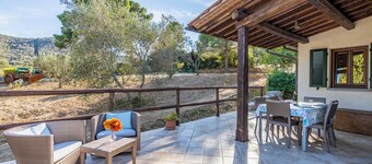 Agriresort Galenzana