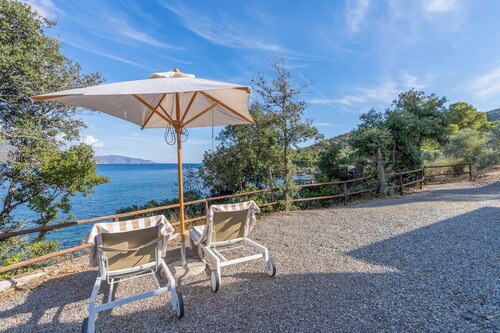 Agriresort Galenzana