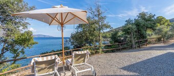 Agriresort Galenzana