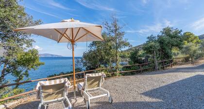 Agriresort Galenzana