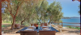 Agriresort Galenzana