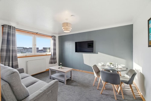 Harbour Views Montrose Stay