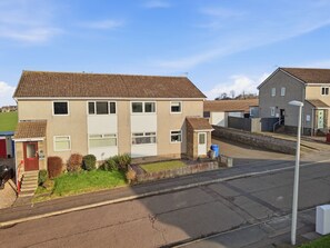 Exterior - Harbour Views Montrose Stay (Montrose)