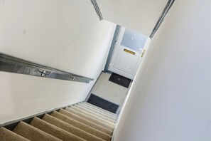 Interior - Harbour Views Montrose Stay (Montrose)