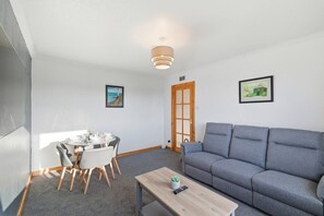 TV - Harbour Views Montrose Stay (Montrose)