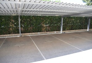 House - Ap2102 in Denia With 2 Bedrooms and 1 Bathrooms (Denia)