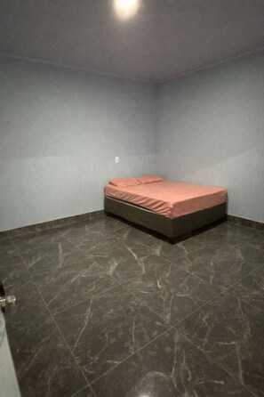2 bedrooms, WiFi