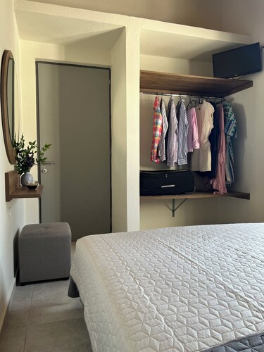 Ninemo Residences Skiathos