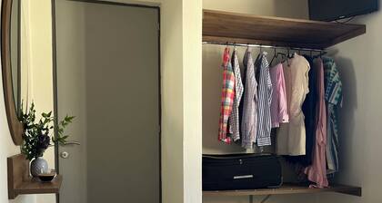 Ninemo Residences Skiathos