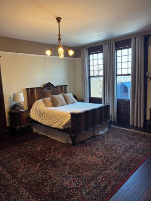 Suite - Alden Villa  (Lebanon)