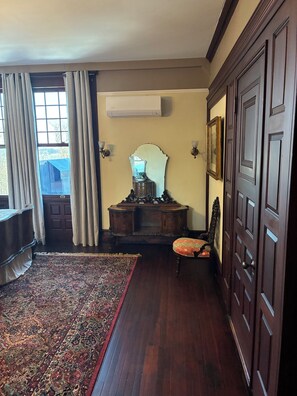 Suite | Interior - Alden Villa  (Lebanon)