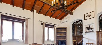 Agriturismo Tenuta il Solengo