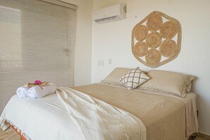 Nhà gỗ cơ bản | 4 phòng ngủ 