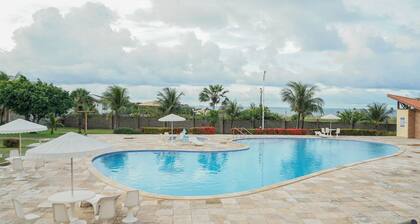 Summerville #159 - House With Pool by Carpediem