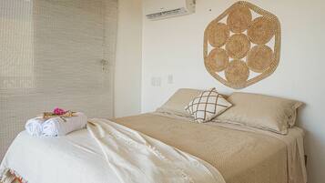 Nhà gỗ cơ bản | 4 phòng ngủ