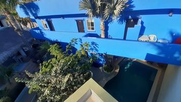 ์คํ ๋ค๋ ๋๋ธ๋ฃธ ๋๋ ํธ์๋ฃธ, ์ ์ ์ ๋ง