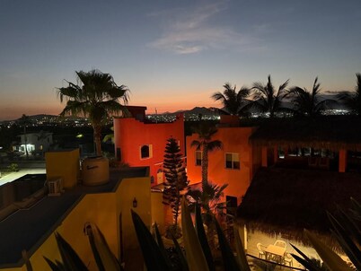 Posada Nomad Hotel