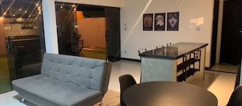 TOP HOUSE - ARRAIAL DO CABO - RJ