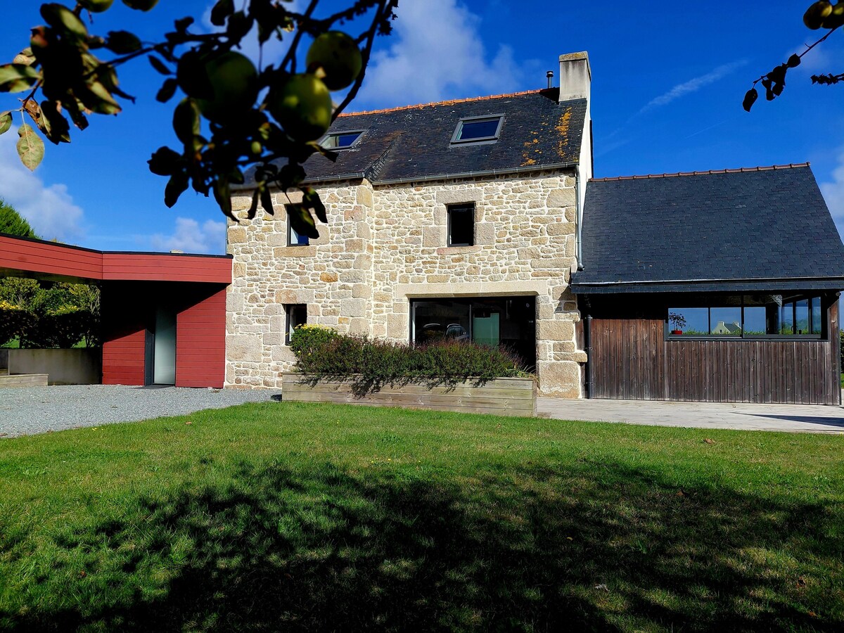 Imagen de perfil del propietario o de la propietaria