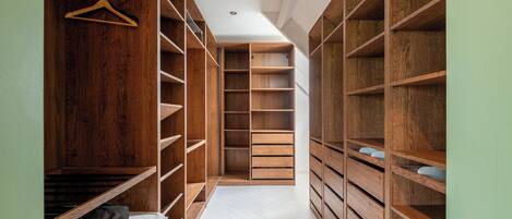 4 chambres, fer et planche Ă repasser, Wi-Fi, draps fournis