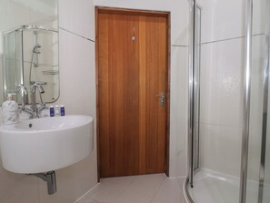 Ducha