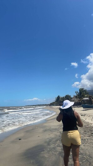 Playa