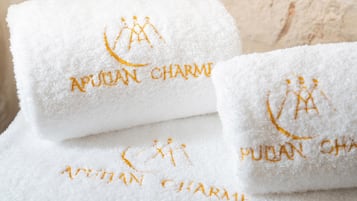 Badkamervoorzieningen