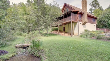 House | 3 bedrooms