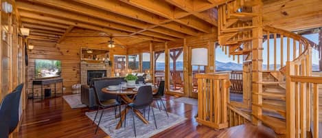 House | 2 bedrooms