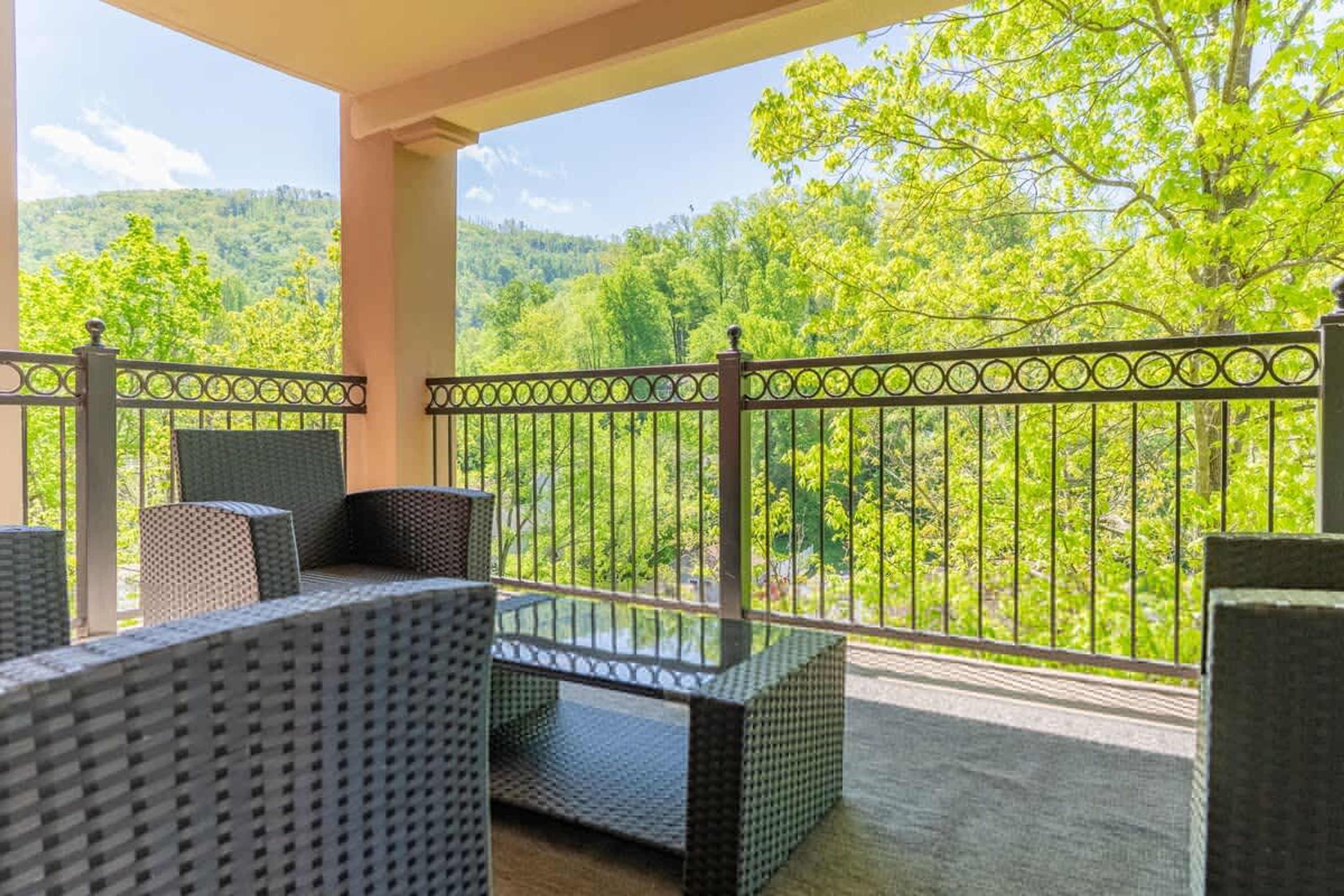 House | 2 bedrooms