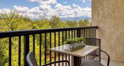 Mountain View Condo by Beyond Expectations