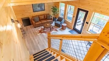 Ferienhaus | 2 Schlafzimmer