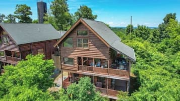 House | 3 bedrooms