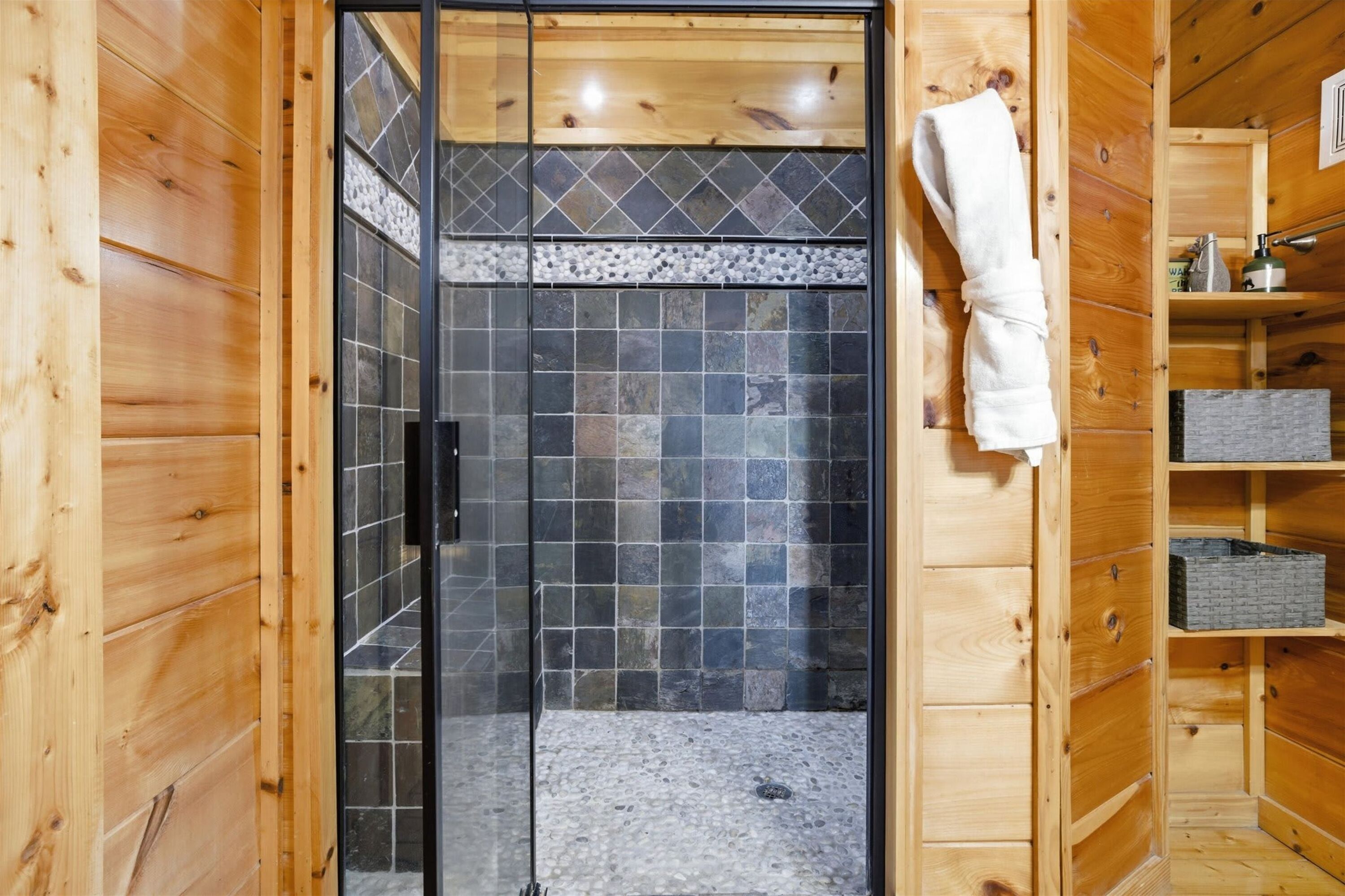 Ferienhaus | 3 Schlafzimmer