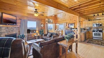 House | 3 bedrooms
