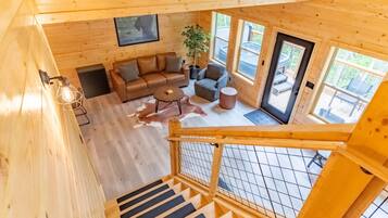 Ferienhaus | 4 Schlafzimmer