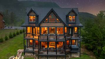 Casa | 6 camere